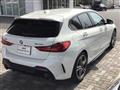 2024 BMW 1 Series