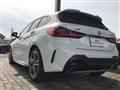 2024 BMW 1 Series