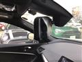 2024 BMW 1 Series