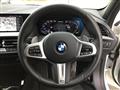 2024 BMW 1 Series