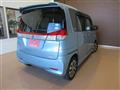 2014 Suzuki Suzuki Others
