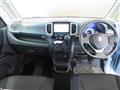 2014 Suzuki Suzuki Others