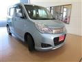 2014 Suzuki Suzuki Others