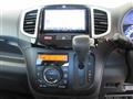 2014 Suzuki Suzuki Others
