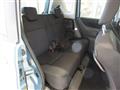 2014 Suzuki Suzuki Others