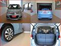 2014 Suzuki Suzuki Others