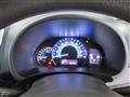 2014 Suzuki Suzuki Others