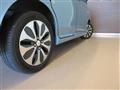 2014 Suzuki Suzuki Others