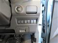 2014 Suzuki Suzuki Others