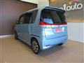 2014 Suzuki Suzuki Others