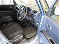 2014 Suzuki Suzuki Others