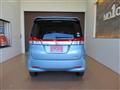 2014 Suzuki Suzuki Others