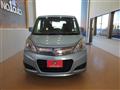 2014 Suzuki Suzuki Others