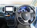 2014 Suzuki Suzuki Others