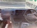 2005 Daihatsu Hijet Truck