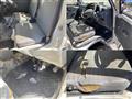 2005 Daihatsu Hijet Truck