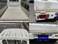 2005 Daihatsu Hijet Truck