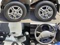 2005 Daihatsu Hijet Truck