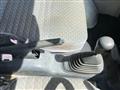 2005 Daihatsu Hijet Truck