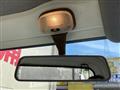 2005 Daihatsu Hijet Truck