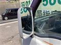 2005 Daihatsu Hijet Truck