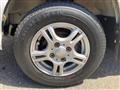 2005 Daihatsu Hijet Truck