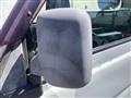 2005 Daihatsu Hijet Truck