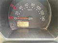 2005 Daihatsu Hijet Truck
