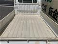 2005 Daihatsu Hijet Truck
