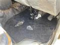 2005 Daihatsu Hijet Truck