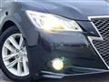 2013 Toyota Crown Hybrid