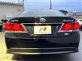 2013 Toyota Crown Hybrid