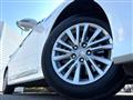 2017 Toyota Crown Hybrid
