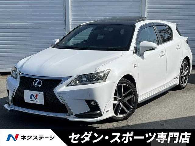 2014 Toyota Toyota Others