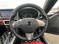 2018 Daihatsu Copen