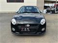 2018 Daihatsu Copen
