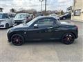 2018 Daihatsu Copen