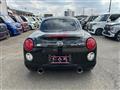 2018 Daihatsu Copen