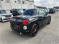 2018 Daihatsu Copen
