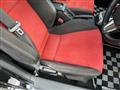 2018 Daihatsu Copen