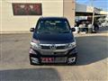 2017 Honda Honda Others