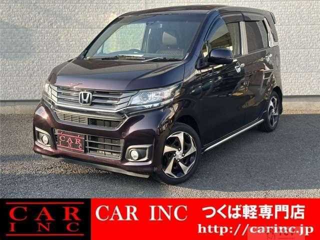 2016 Honda Honda Others