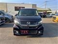 2016 Honda Honda Others