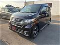 2016 Honda Honda Others