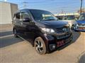 2016 Honda Honda Others