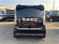 2016 Honda Honda Others