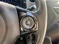2016 Honda Honda Others