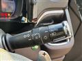 2016 Honda Honda Others