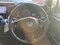 2016 Honda Honda Others