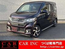 2016 Honda Honda Others